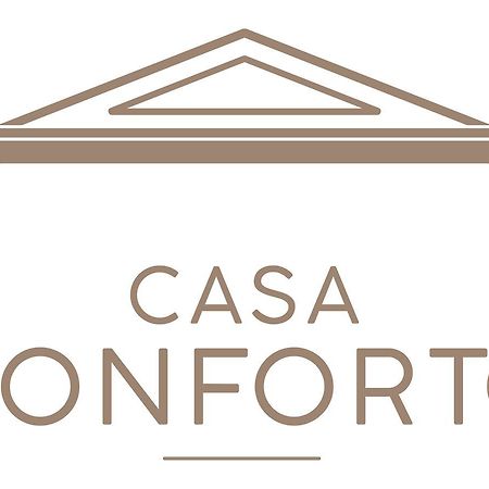 Casa Conforto Ponta Delgada Exterior foto